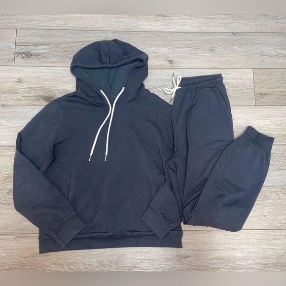 SOLD!! - Picture 1 of 5